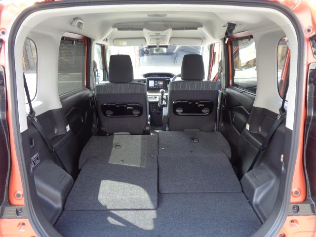 シートアレンジ　　　　　　　　　　　　　　　Y