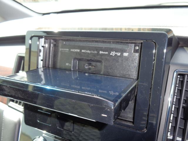 ＣＤ・ＤＶＤ再生