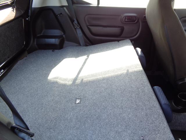 シートアレンジ　　　　　　　Ｙ