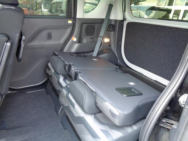 シートアレンジ　　　　　　Ｙ