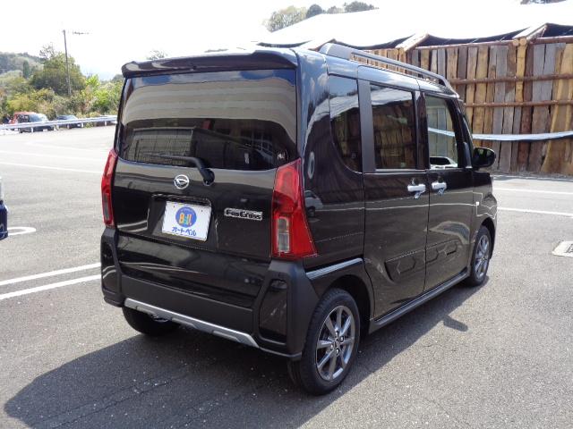 バックカメラ※ナビ別売り　アルミホイール　両側パワースライドドア