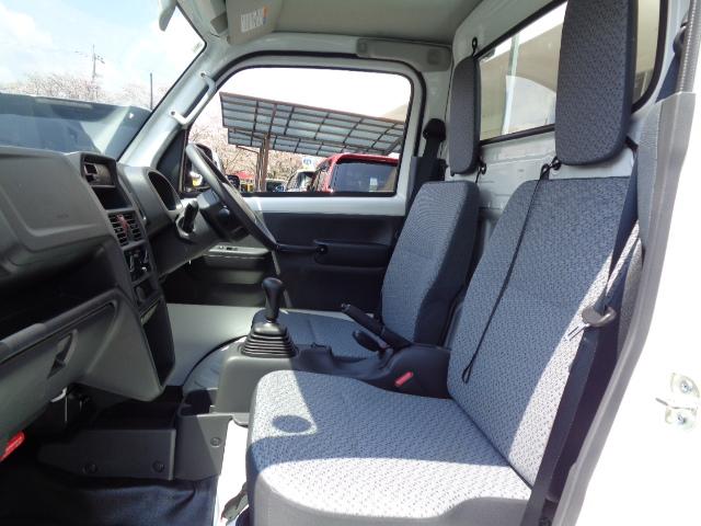 塩ビレザーシート