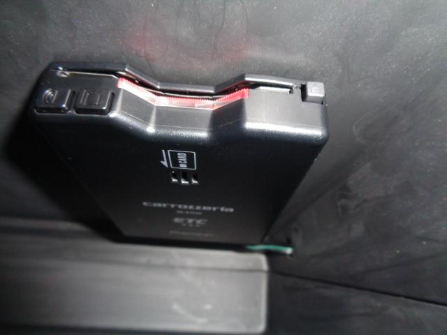 ＥＴＣ車載器