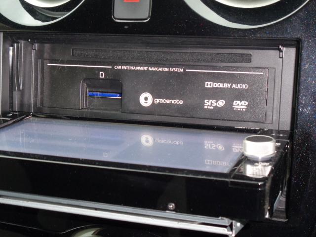 ＣＤ・ＤＶＤ再生