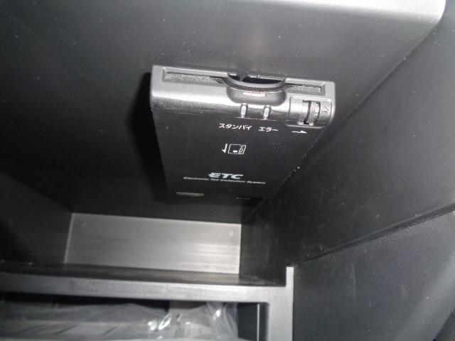 ＥＴＣ車載器