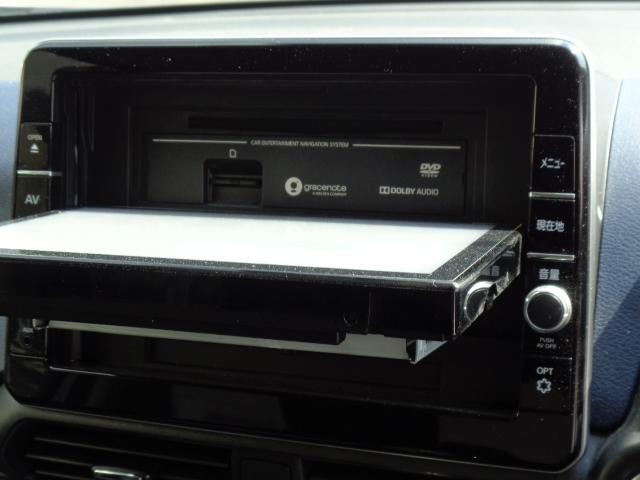 ＣＤ・ＤＶＤ再生