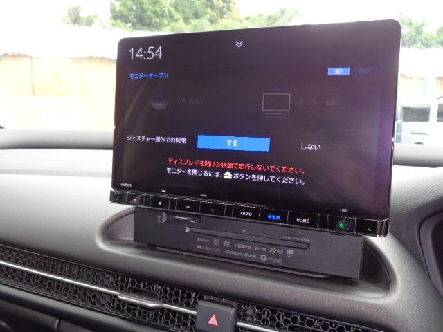 ＣＤ・ＤＶＤ再生