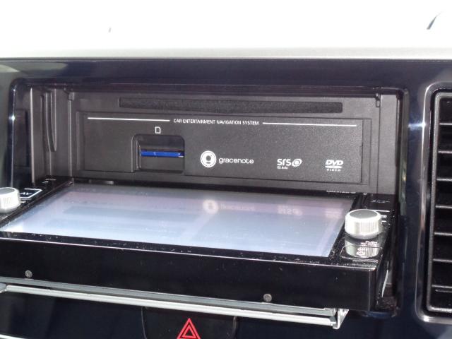 ＣＤ・ＤＶＤ再生