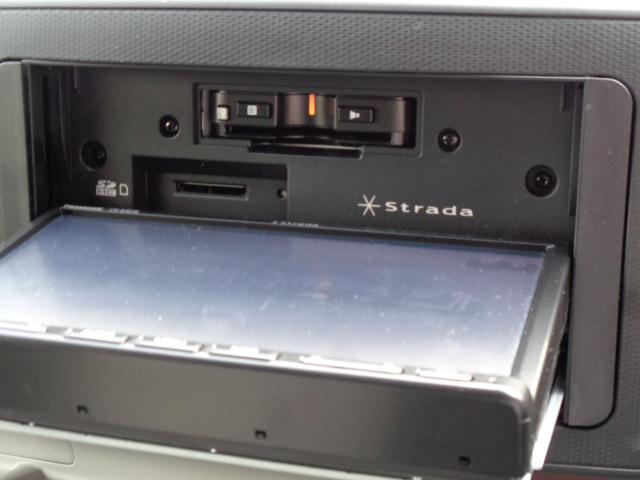 ＥＴＣ車載器ビルトイン