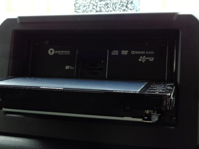 ＣＤ・ＤＶＤ再生