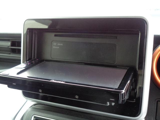CD/DVD再生