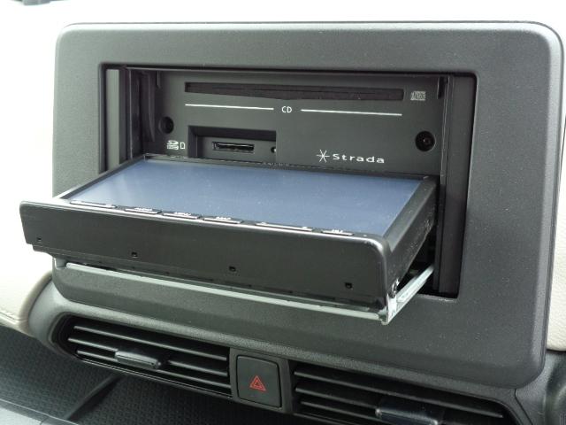 ＣＤ再生