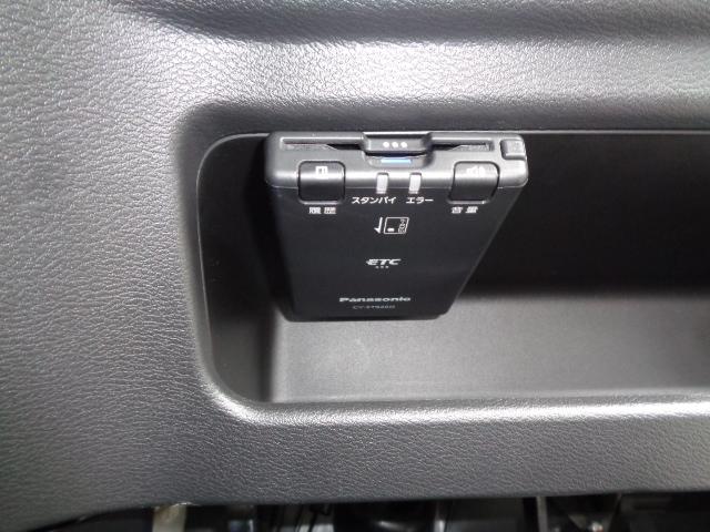 ＥＴＣ車載器