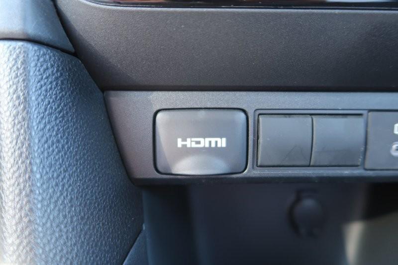 HDMI搭載