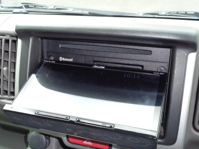 ＣＤ再生