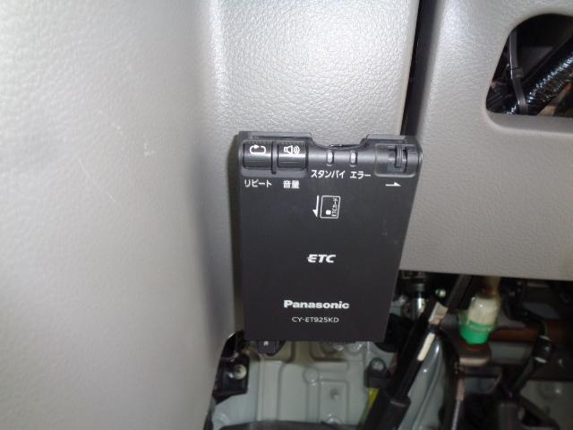 ＥＴＣ車載器
