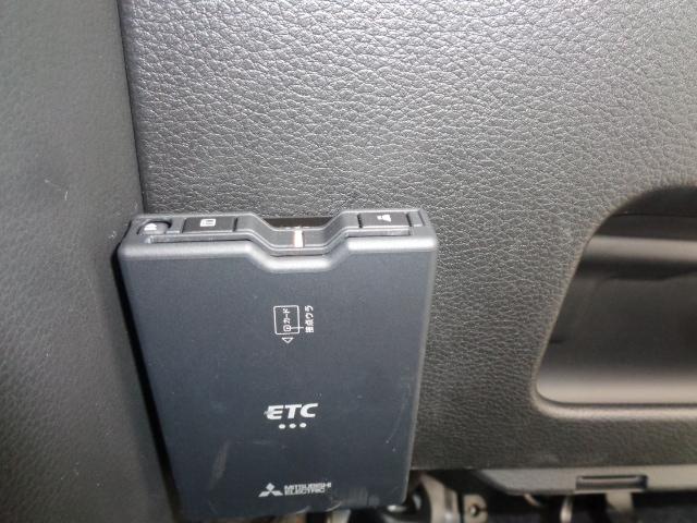 ＥＴＣ車載器