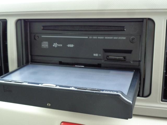 ＣＤ再生