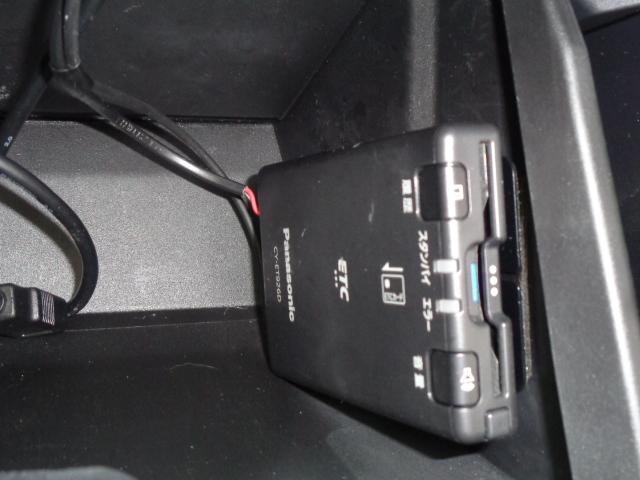ＥＴＣ車載器