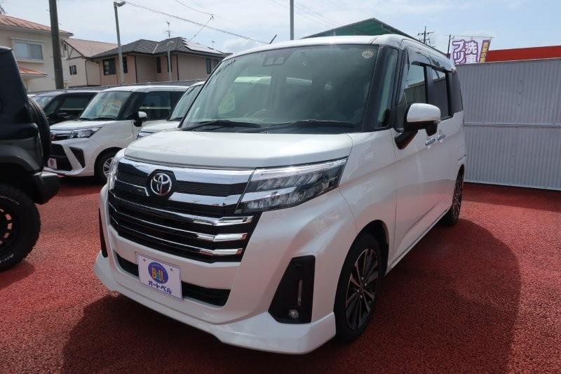 リスト画像
