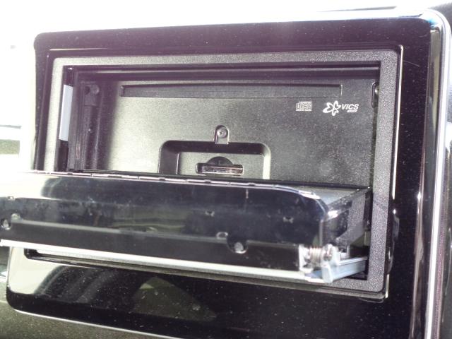 ＣＤ再生　ワンセグ