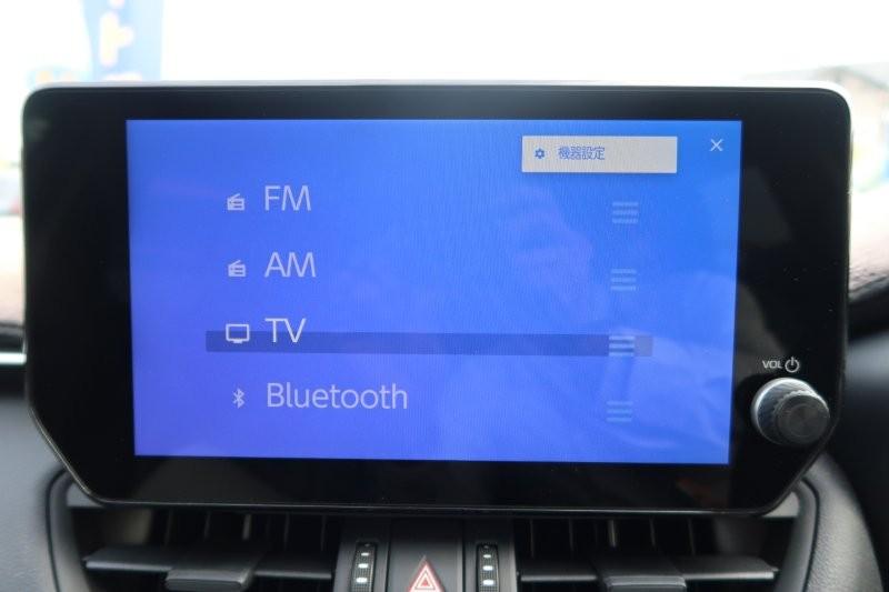 Bluetooth機能あり