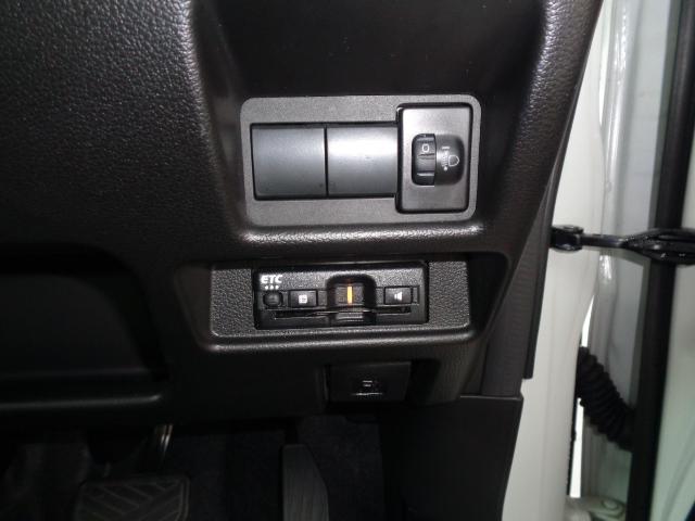 ＥＴＣ車載器