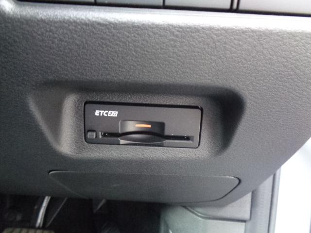 ＥＴＣ２．０車載器