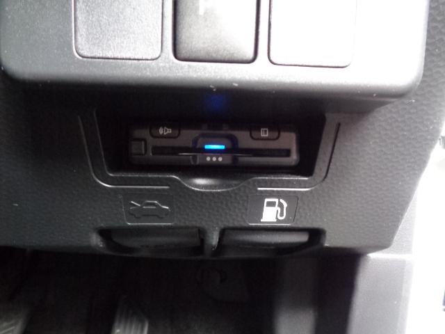 ＥＴＣ車載器
