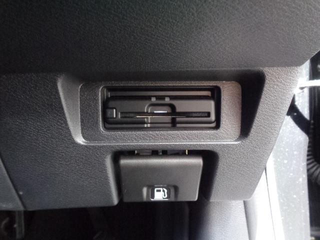 ＥＴＣ車載器