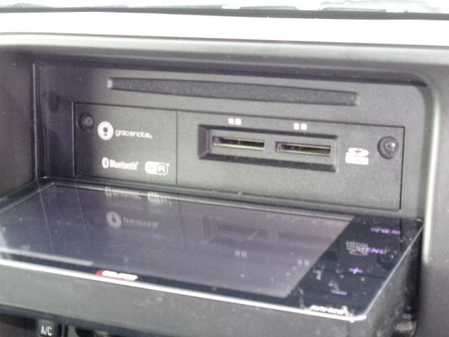 ＣＤ再生