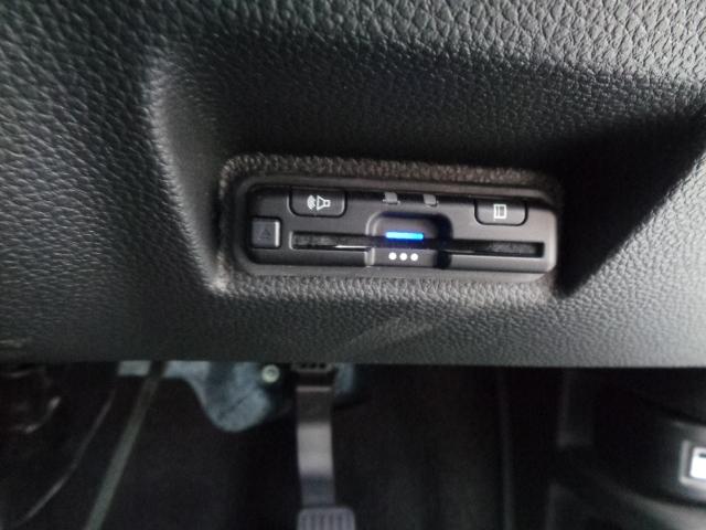 ＥＴＣ車載器