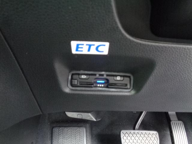 ＥＴＣ車載器