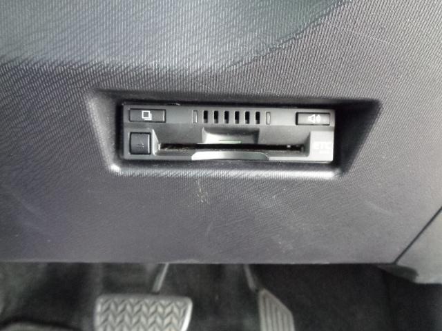 ＥＴＣ車載器
