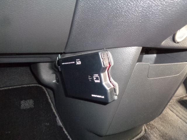 ＥＴＣ車載器