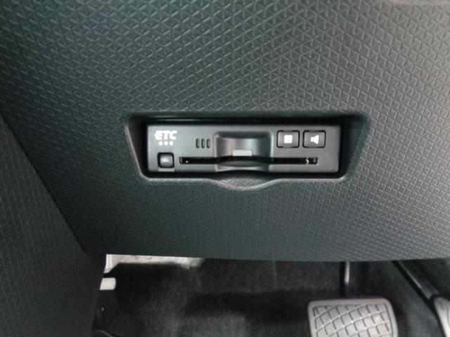 ＥＴＣ車載器