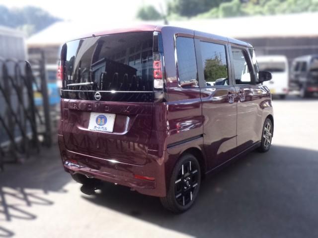 パーキングセンサー　アルミホイール　両側電動スライドドア