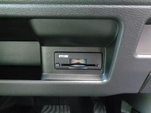 ＥＴＣ2.0車載器