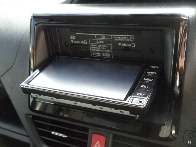 ＣＤ再生　BluetoothAudio
