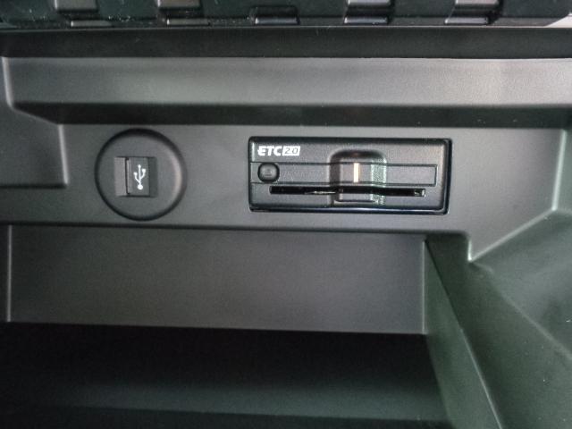 ＥＴＣ2.0車載器