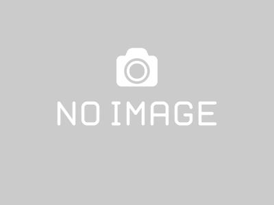 オートベルの中古車ホンダ N-BOX660* G・L HondaSENSING(ナビ)